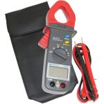 Blue Sea Systems Mini Clamp Multimeter - AC/DC | Blackburn Marine